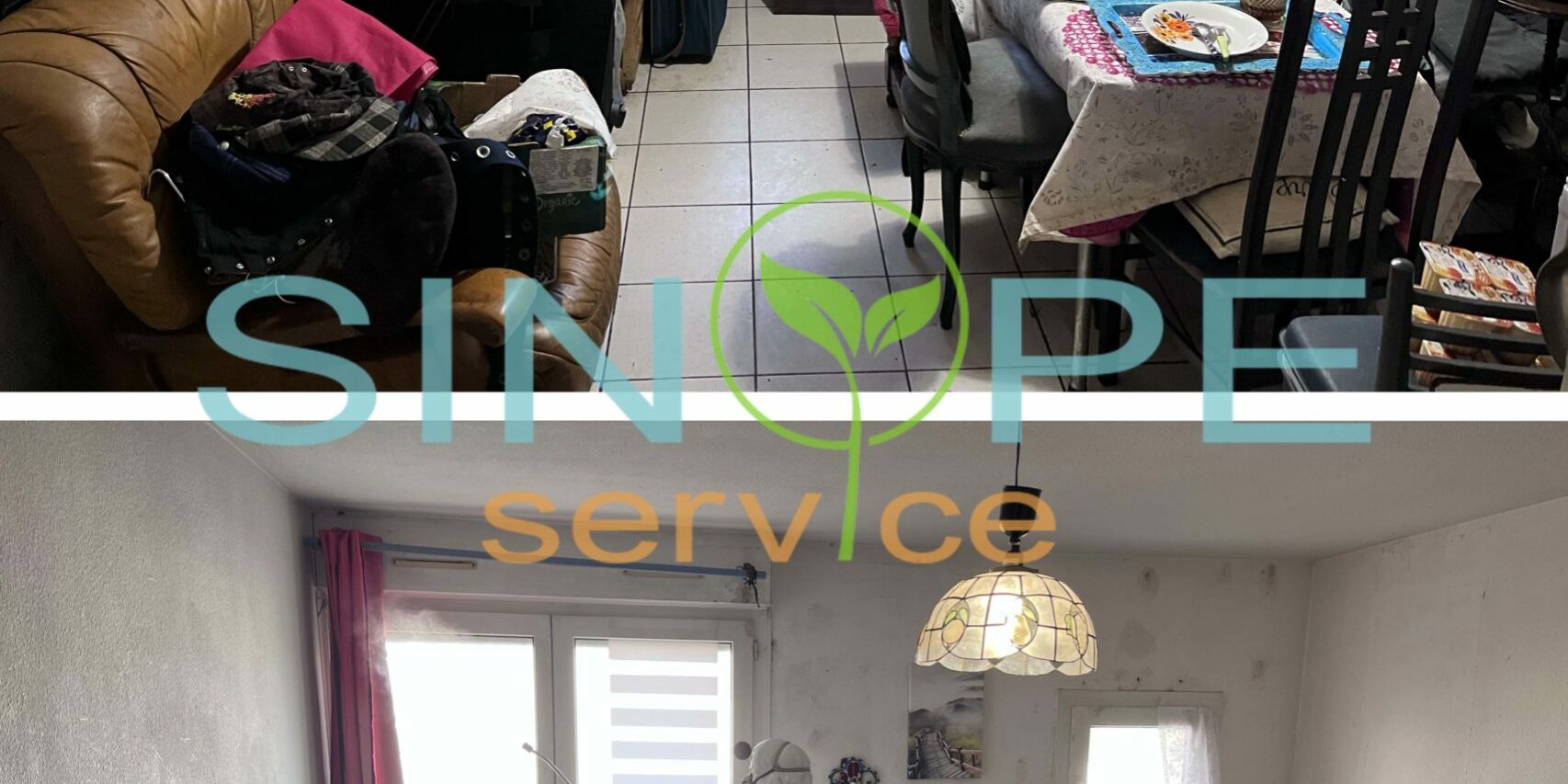 avant apres intervention syndrome de diogène chez les majeurs protégés sinope service