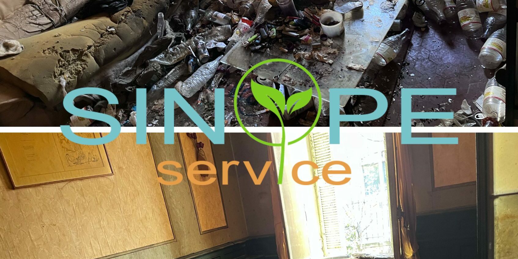 syndrome de diogène risques