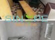 appartement diogène : comment le nettoyer rapidement