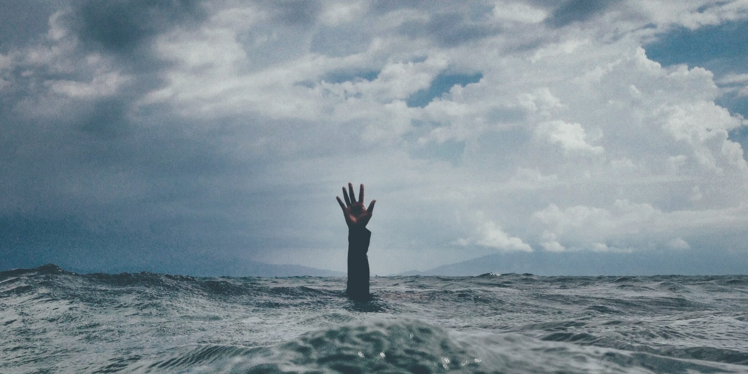 Comment aider une personne atteinte du syndrome de diogène Comment aider une personne atteinte du syndrome de diogène