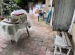 Débarras d'une maison avant déménagement à La penne sur huveaune