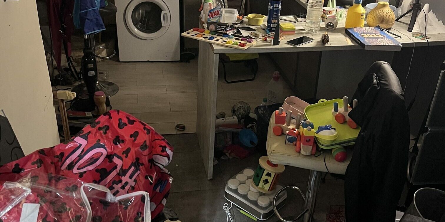 Débarras de Maison à Aubagne 13400 Débarras de Maison à Aubagne 13400