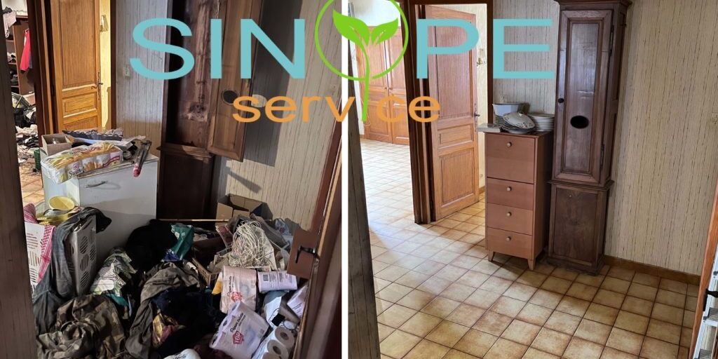 débarras de logement après le décès d’un proche débarras de logement après le décès d'un proche