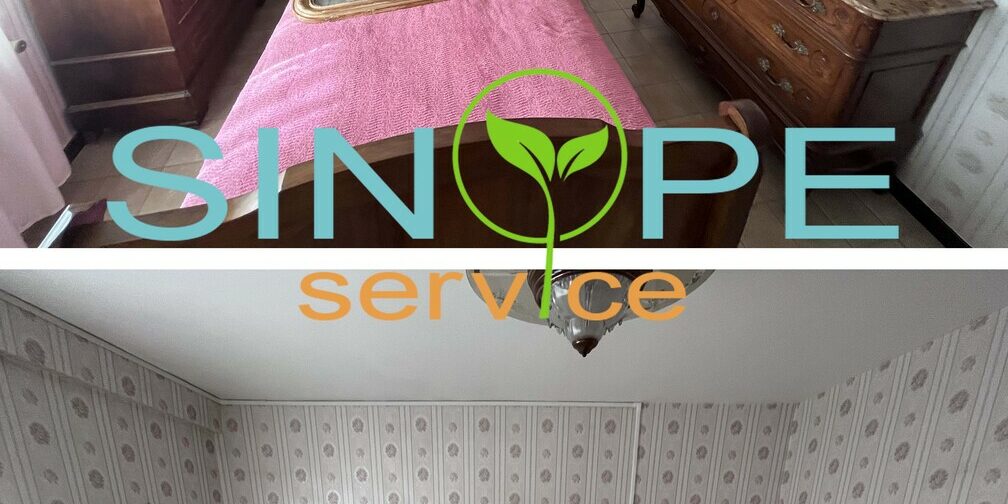 Débarras de maison Martigues 13117 Débarras de maison Martigues 13117