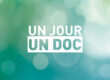 Sinope Service pour le reportage de Un jour un doc sur M6