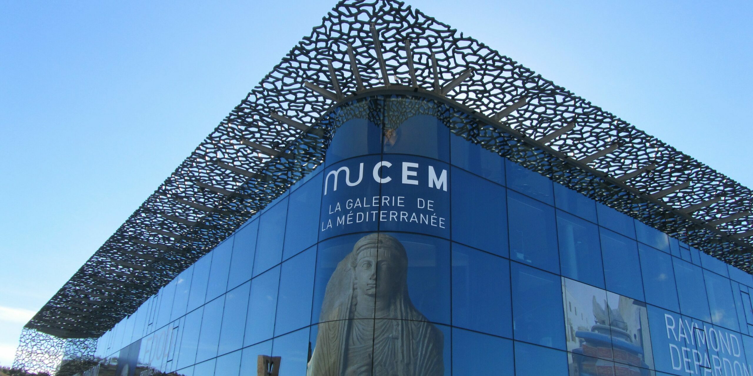 Marseille des punaises de lit Marseille des punaises de lit