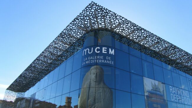 Marseille des punaises de lit