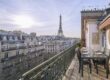 Le Syndrome de Diogène à Paris