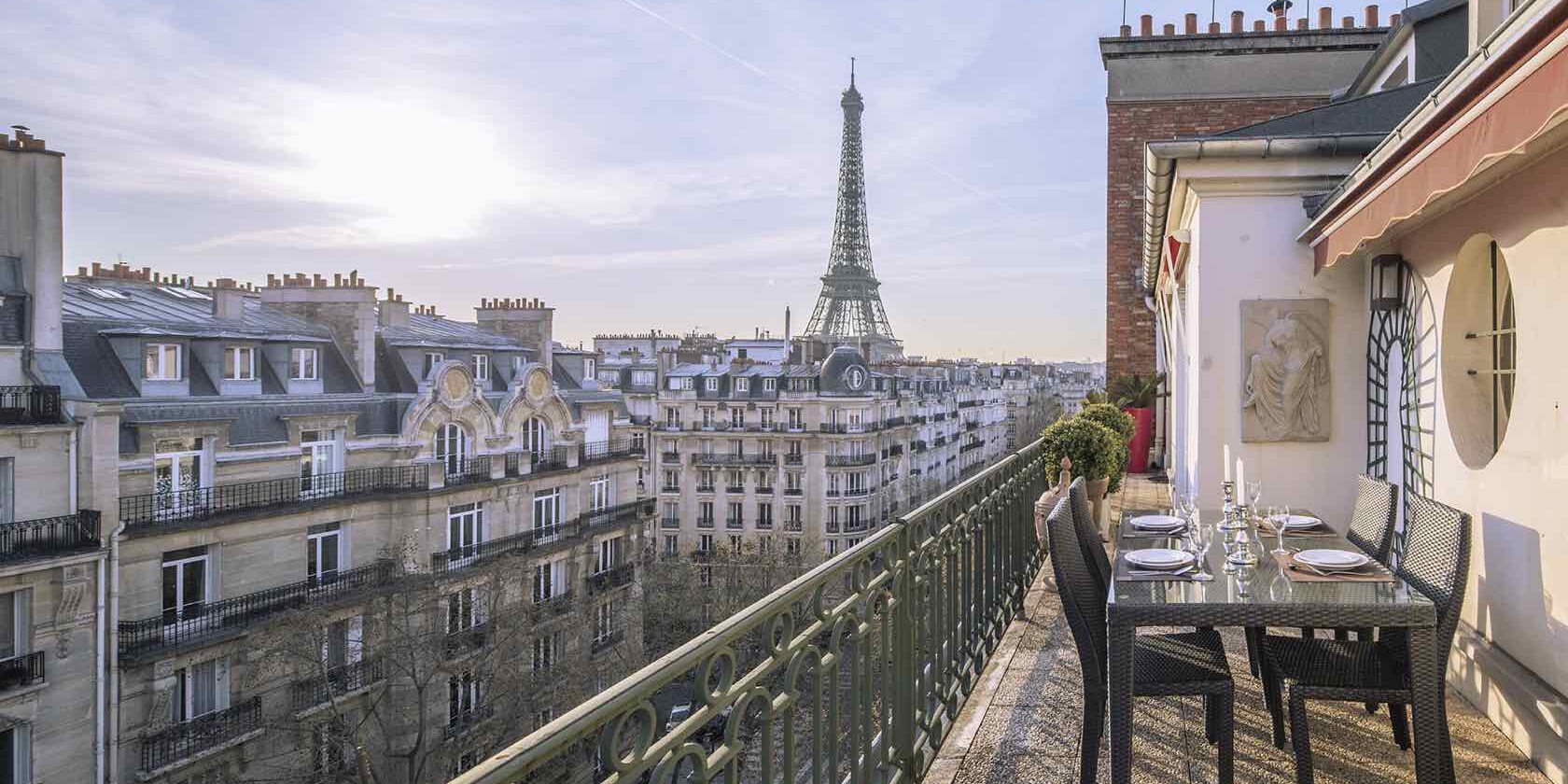 Le Syndrome de Diogène à Paris Le Syndrome de Diogène à Paris