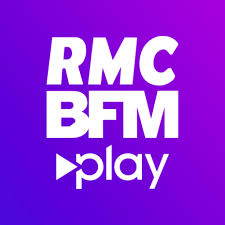 Rmc bfm play