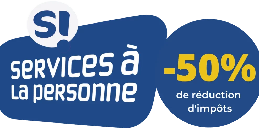 Crédit d’impôt, comment réduire ma facture de Débarras et Nettoyage ? Crédit d'impôt, comment réduire ma facture de Débarras et Nettoyage ?